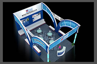 控制系統(tǒng)研發(fā)中如何處理系統(tǒng)設計的可靠性設計?