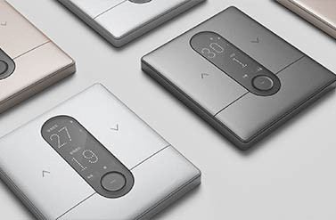 鈑金設(shè)計(jì)中如何進(jìn)行產(chǎn)品的防水設(shè)計(jì)?