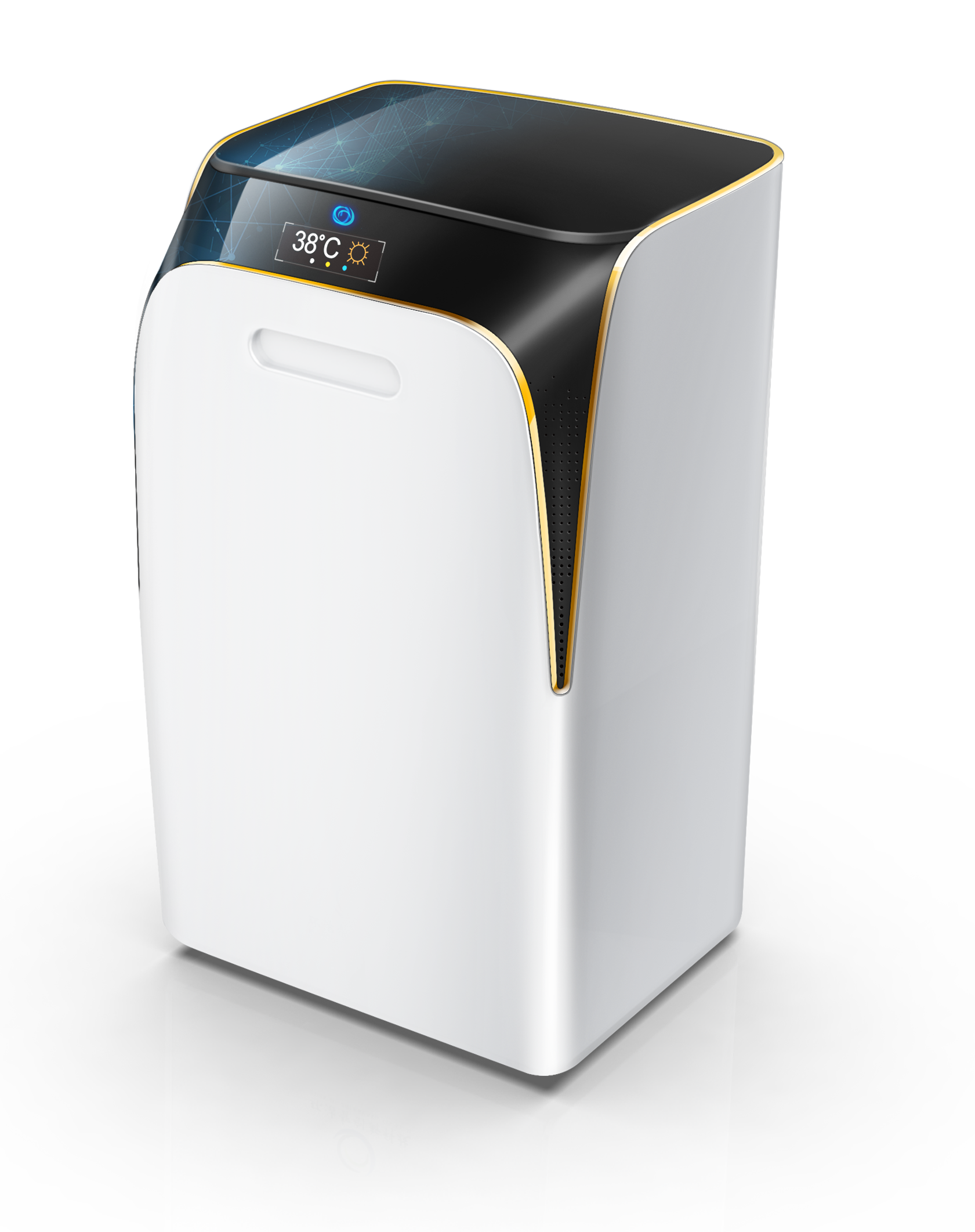 河南有哪些工業(yè)設(shè)計公司(河南省建筑設(shè)計院都哪些)