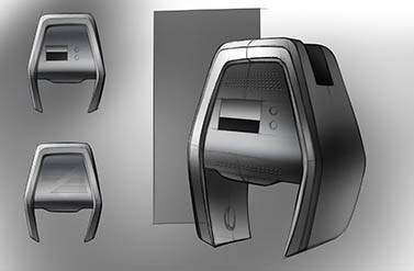 長沙有哪些工業(yè)設計院公司(長沙大廠有哪些)
