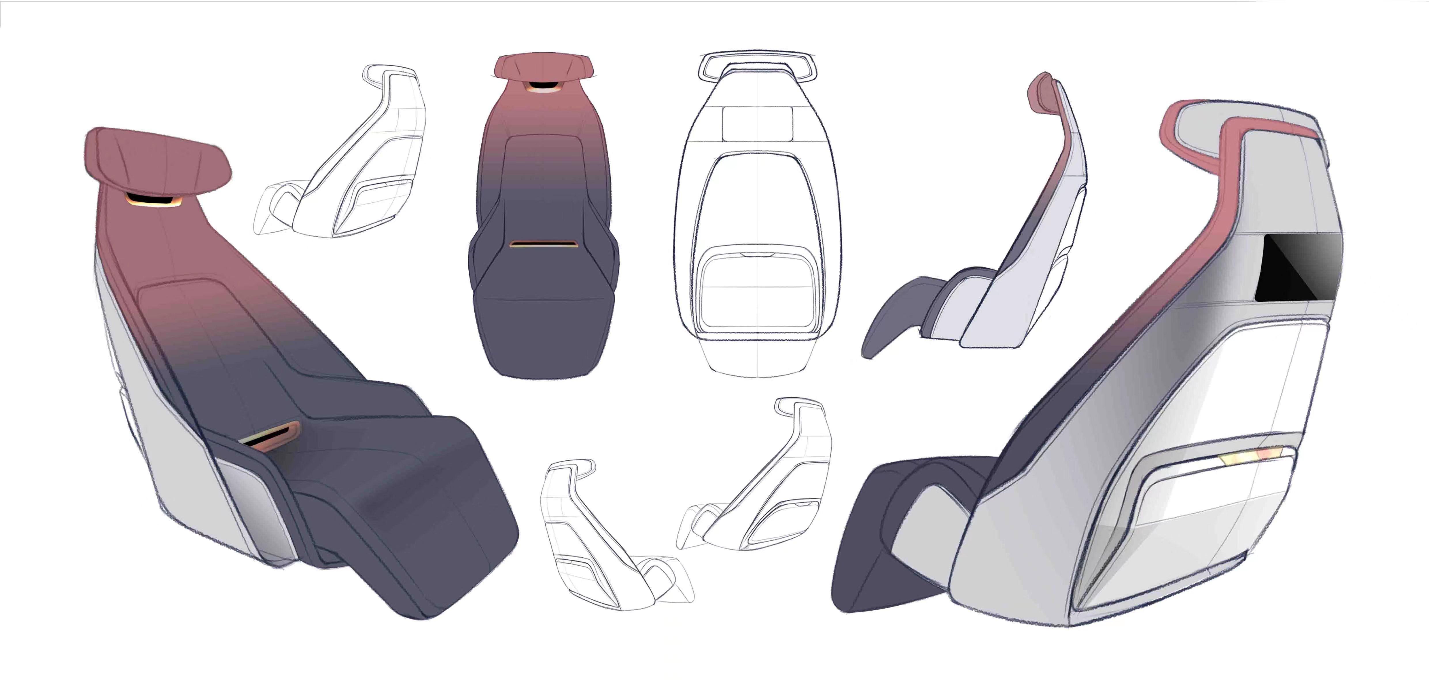 工業(yè)機械設(shè)計中如何進行機械設(shè)計的協(xié)同設(shè)計？