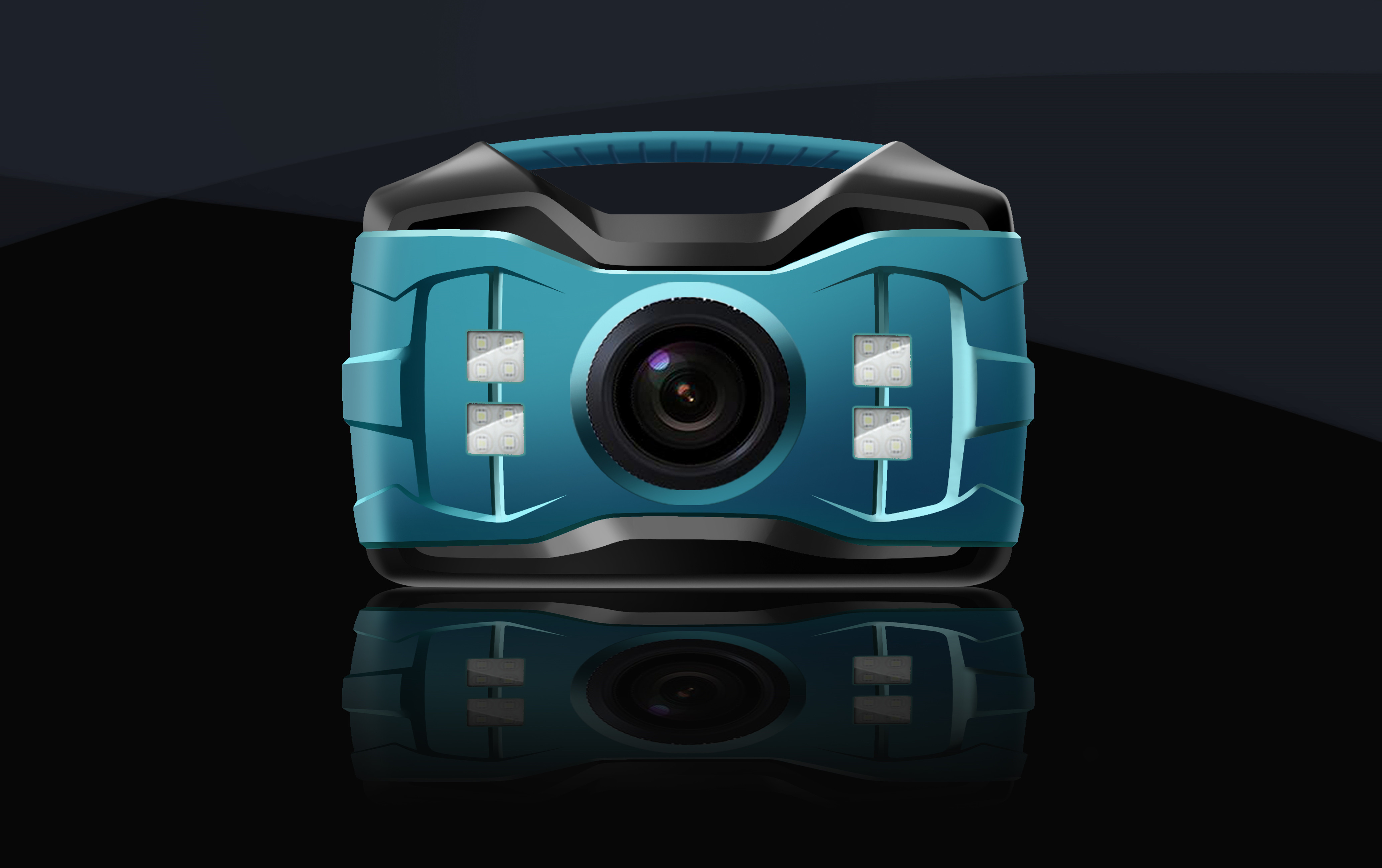 電路板設(shè)計中如何處理數(shù)字電路設(shè)計？(對硬件設(shè)計有幫助嗎)