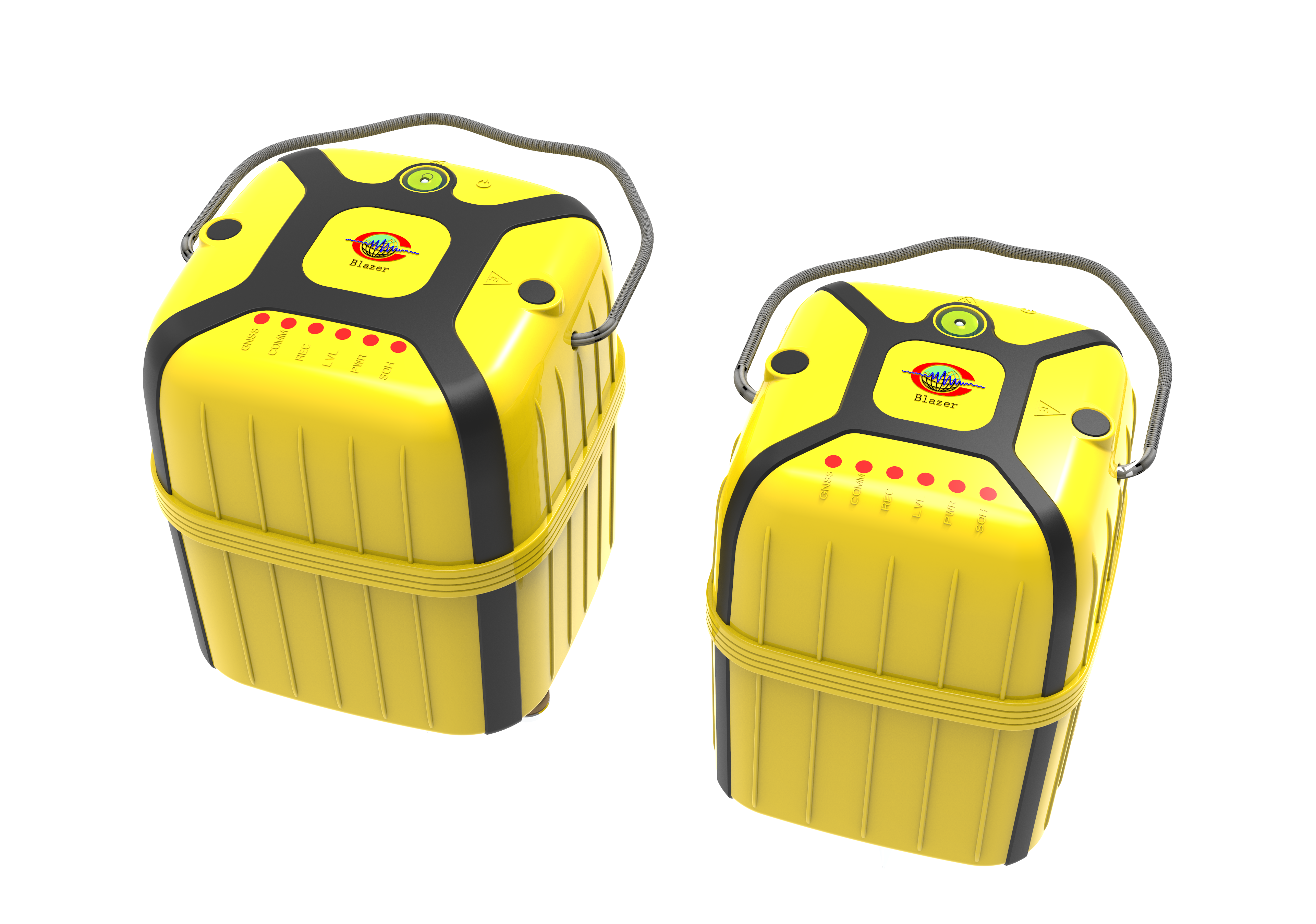 中加電路板公司怎么樣(用主機(jī)的電路板可以做什么)