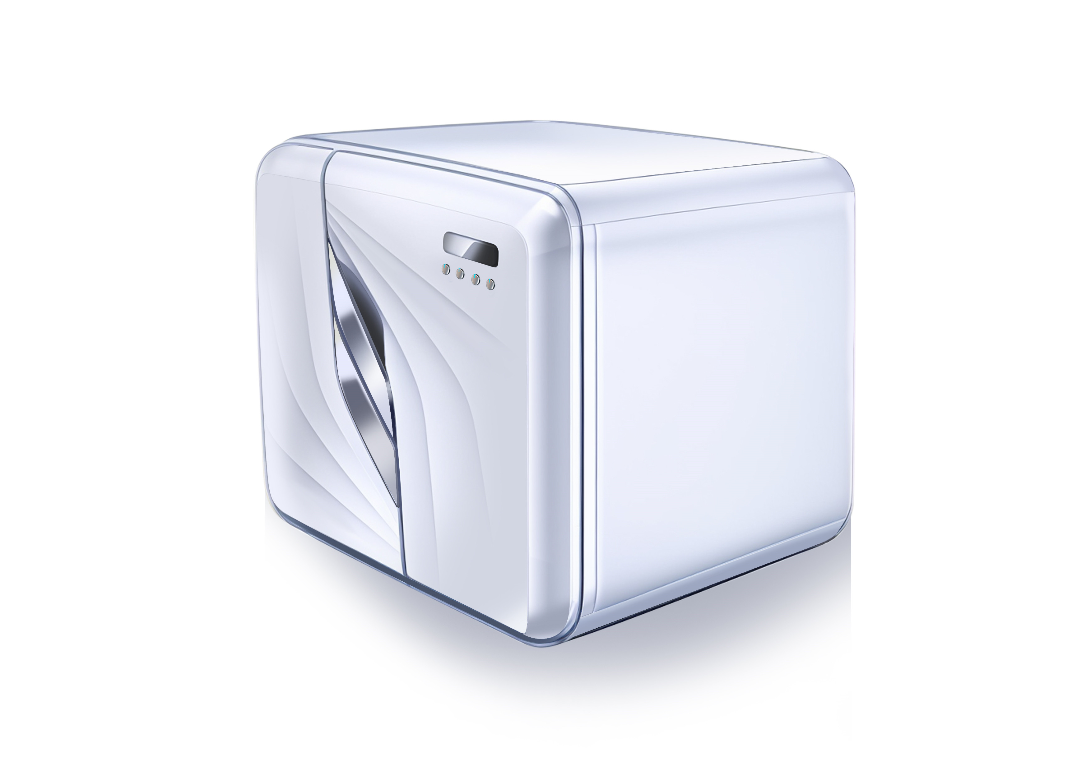 電路板設(shè)計(jì)中如何處理時(shí)間管理？