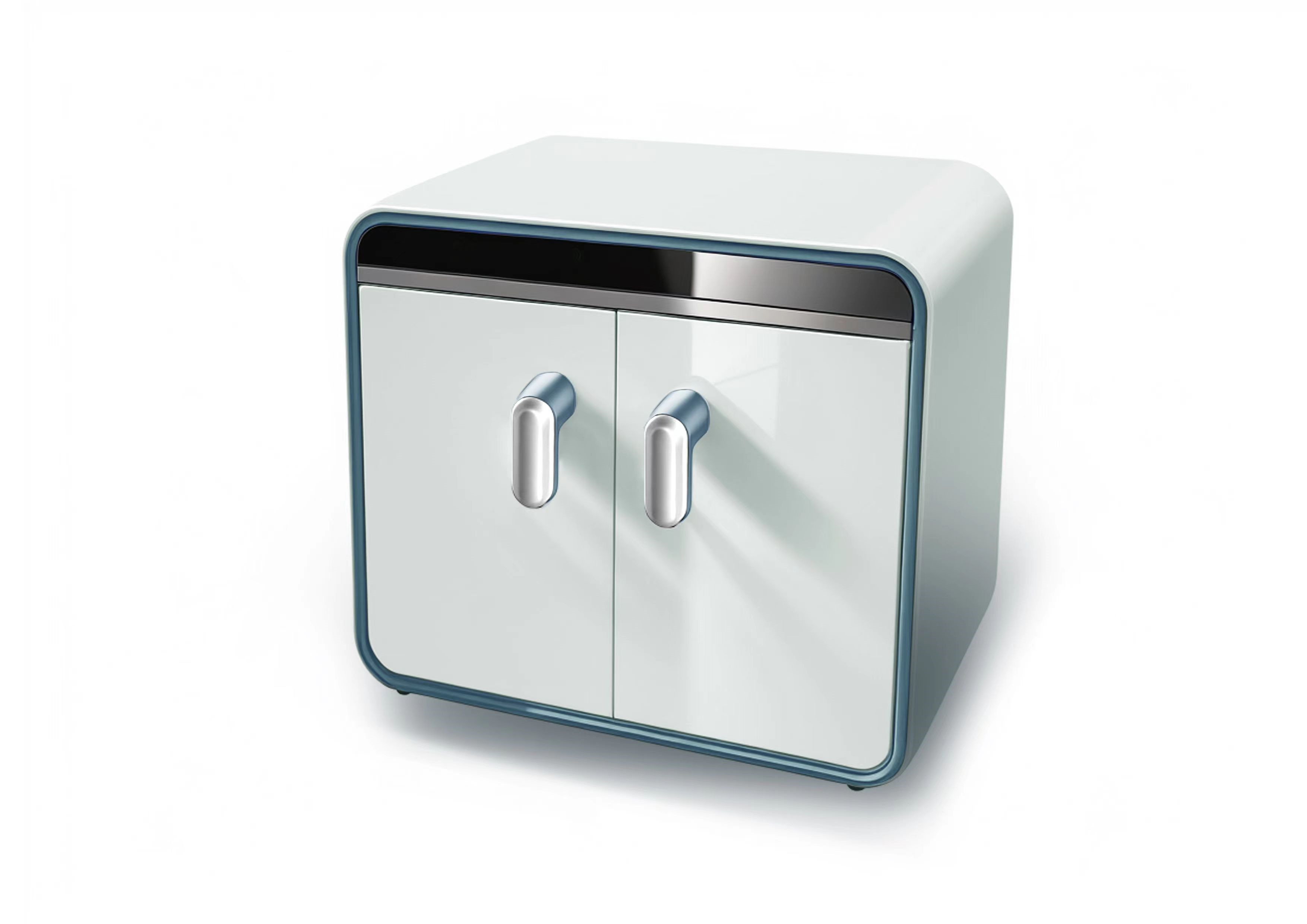 產(chǎn)品硬件研發(fā)中如何處理產(chǎn)品CE認證？