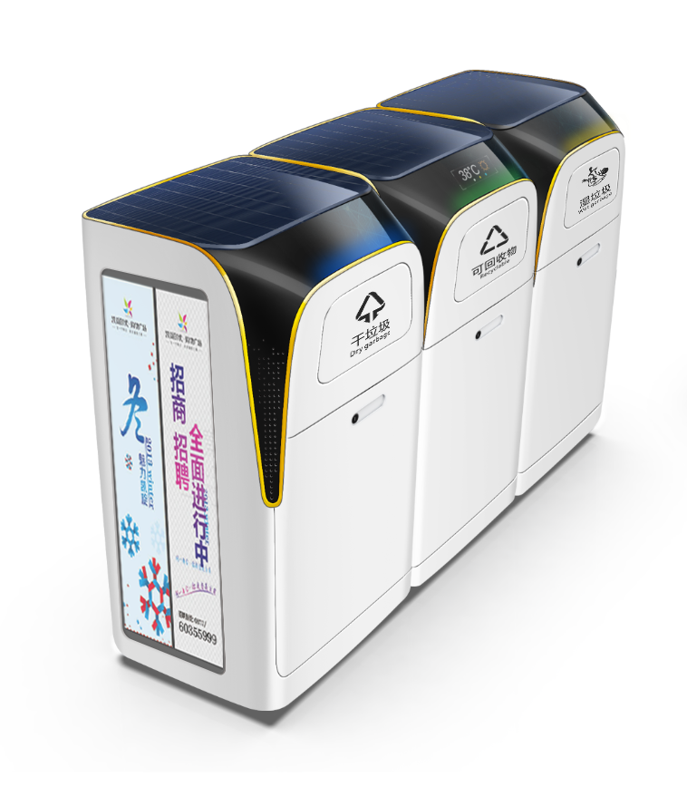 如何進(jìn)行PCB設(shè)計(jì)的電源線和地線的布局和走線？