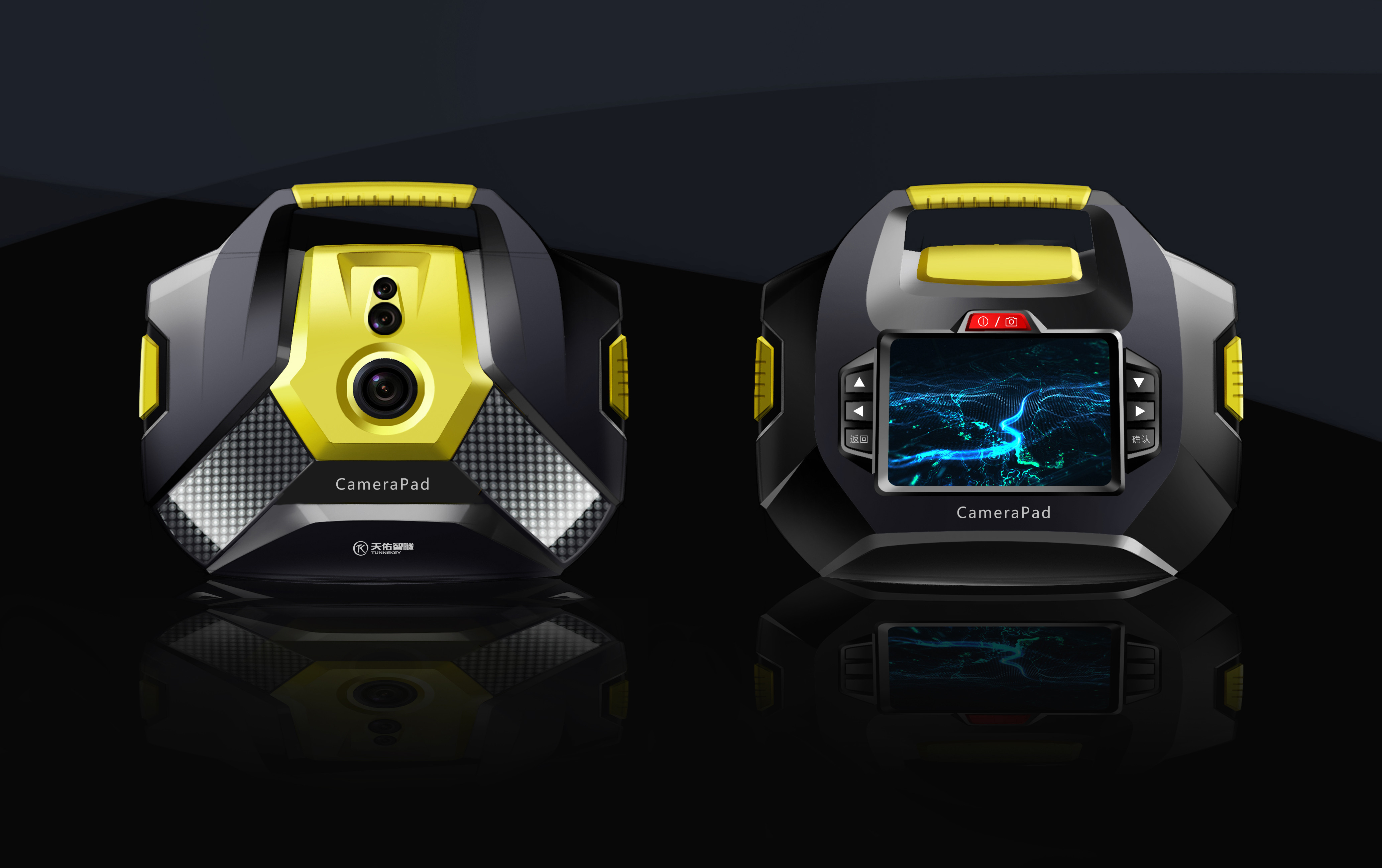 工業(yè)機(jī)械設(shè)計(jì)中如何進(jìn)行機(jī)械設(shè)計(jì)的質(zhì)量控制？