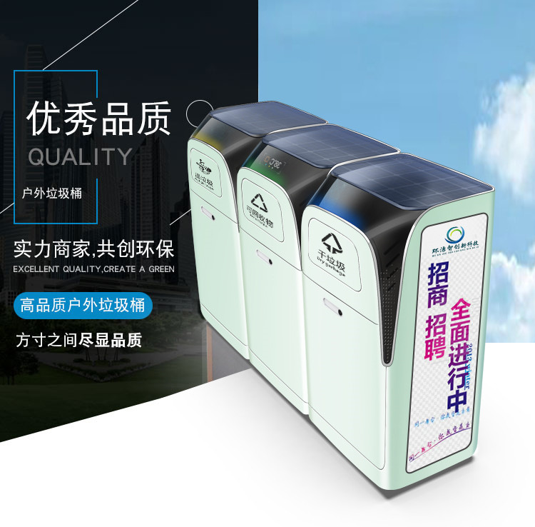 鈑金加工中如何處理焊接變形問題？