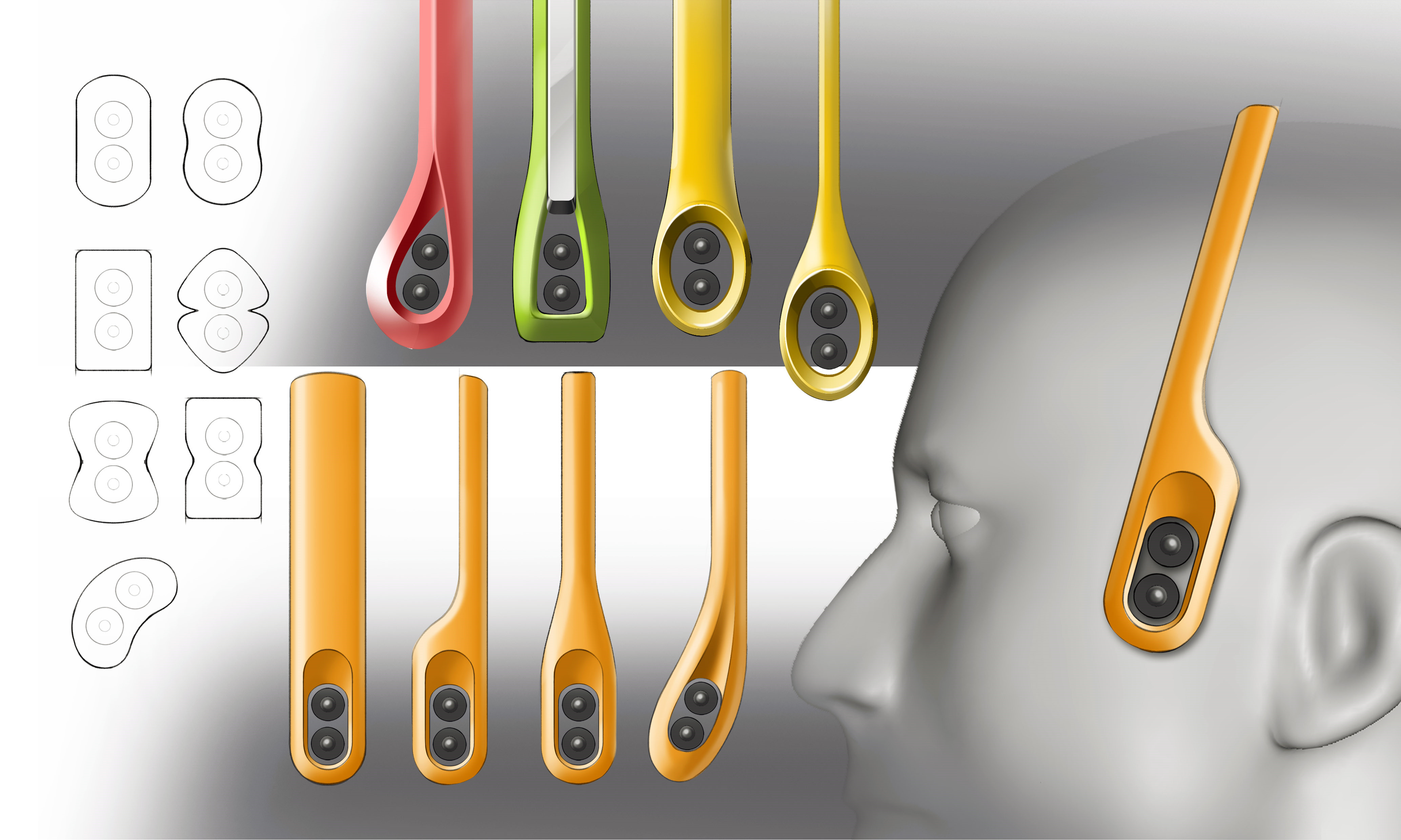 產(chǎn)品硬件研發(fā)中如何處理產(chǎn)品GS認證？(GS認證的標(biāo)志)