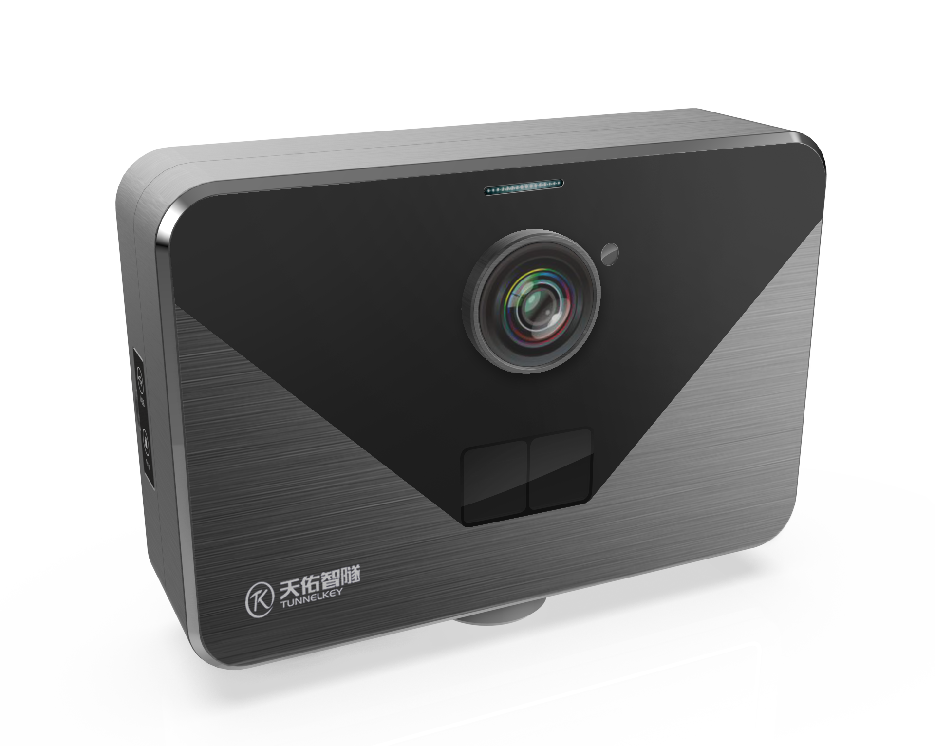 產(chǎn)品硬件研發(fā)中如何處理產(chǎn)品MTTR測(cè)試?