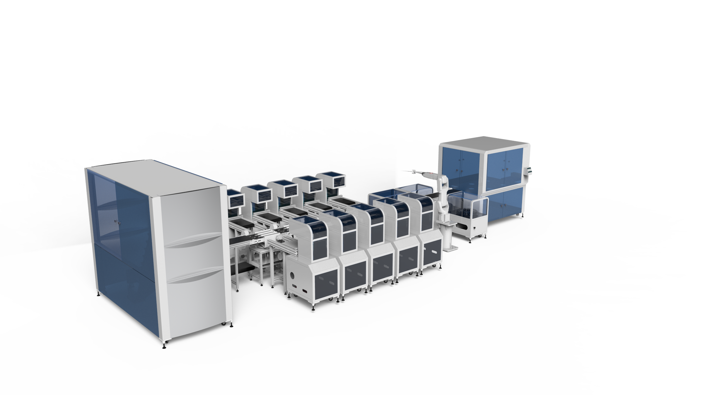 產(chǎn)品硬件研發(fā)中如何處理產(chǎn)品機(jī)械安全性？