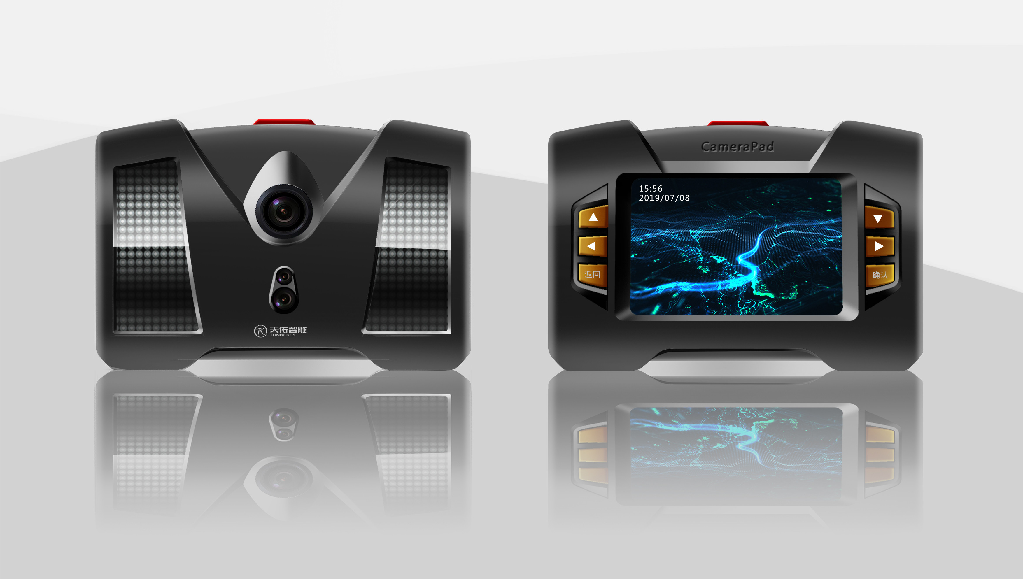 電路板設(shè)計(jì)中如何處理電路仿真？