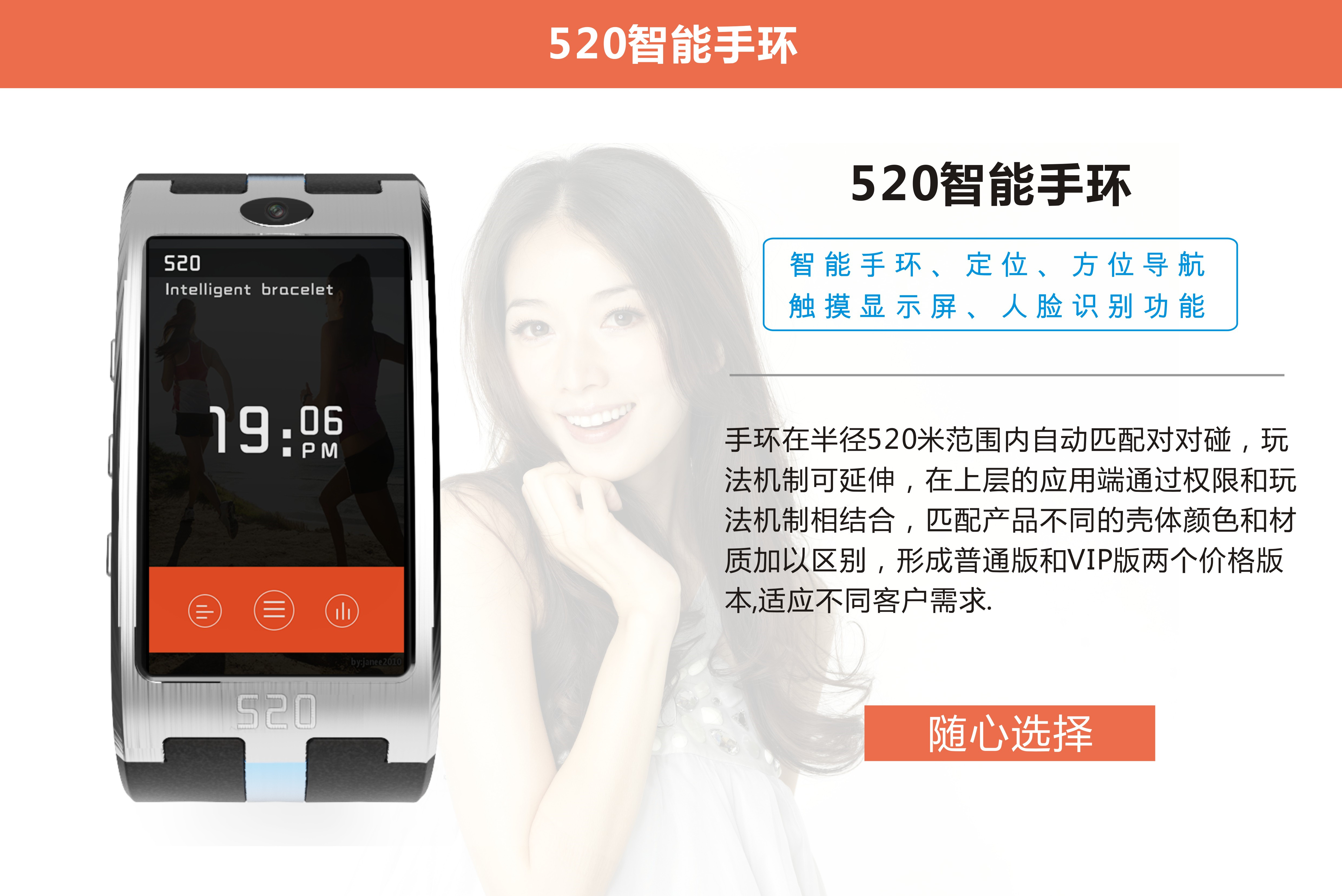 工業(yè)設(shè)計公司有哪些優(yōu)勢(這個專業(yè)的前景和就業(yè)怎么樣)