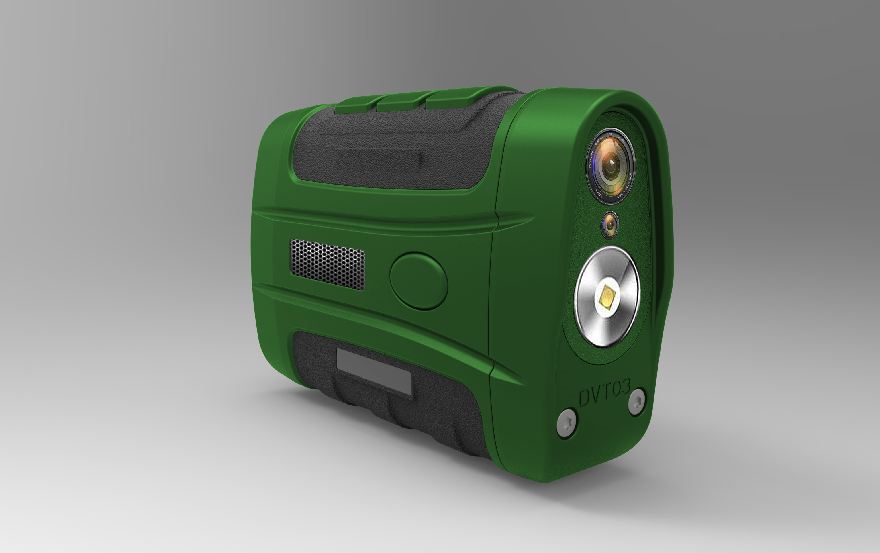 鈑金設計中如何進行產(chǎn)品的材料可持續(xù)性評估？