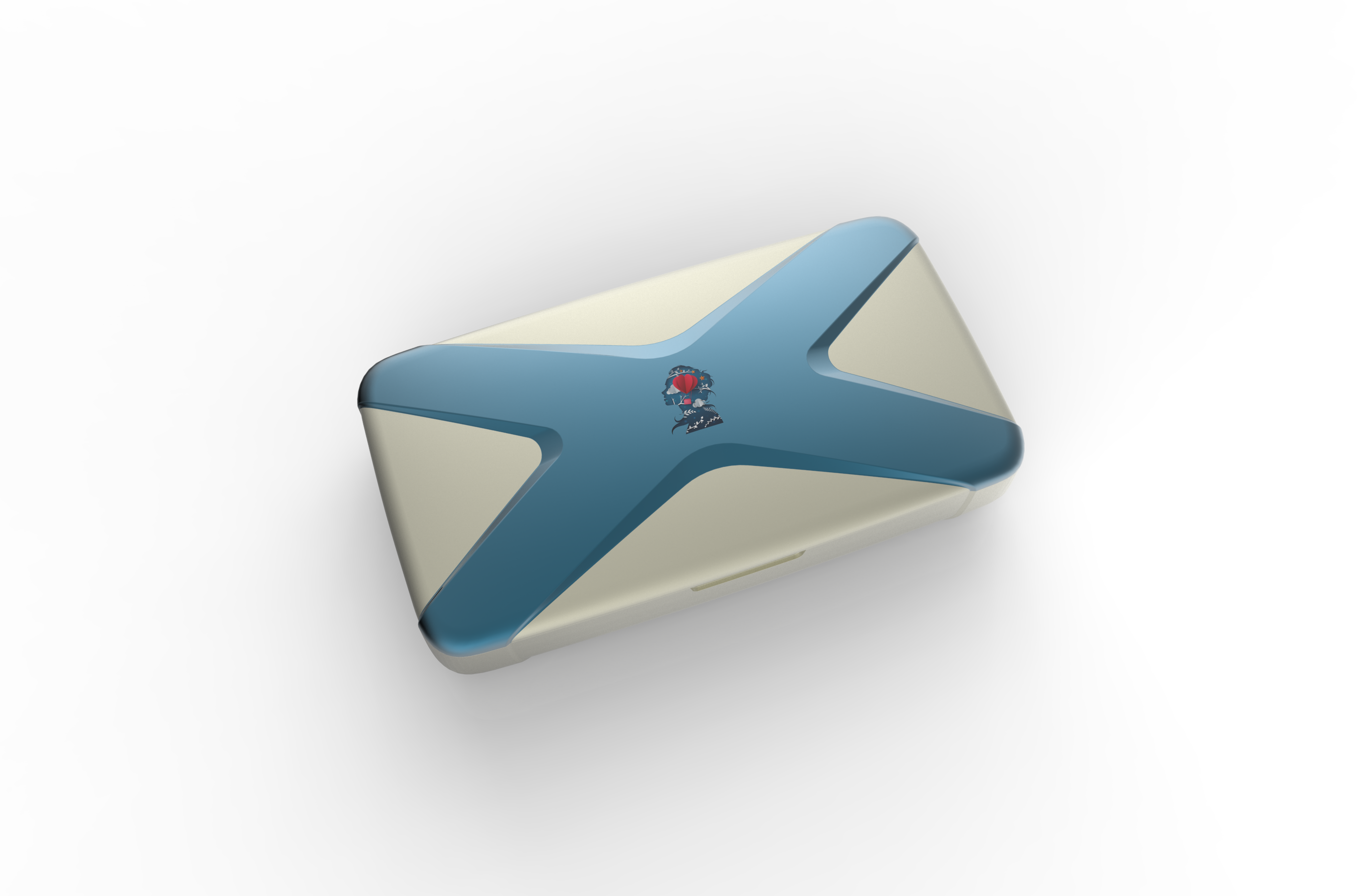 產(chǎn)品硬件研發(fā)中如何處理產(chǎn)品測試？