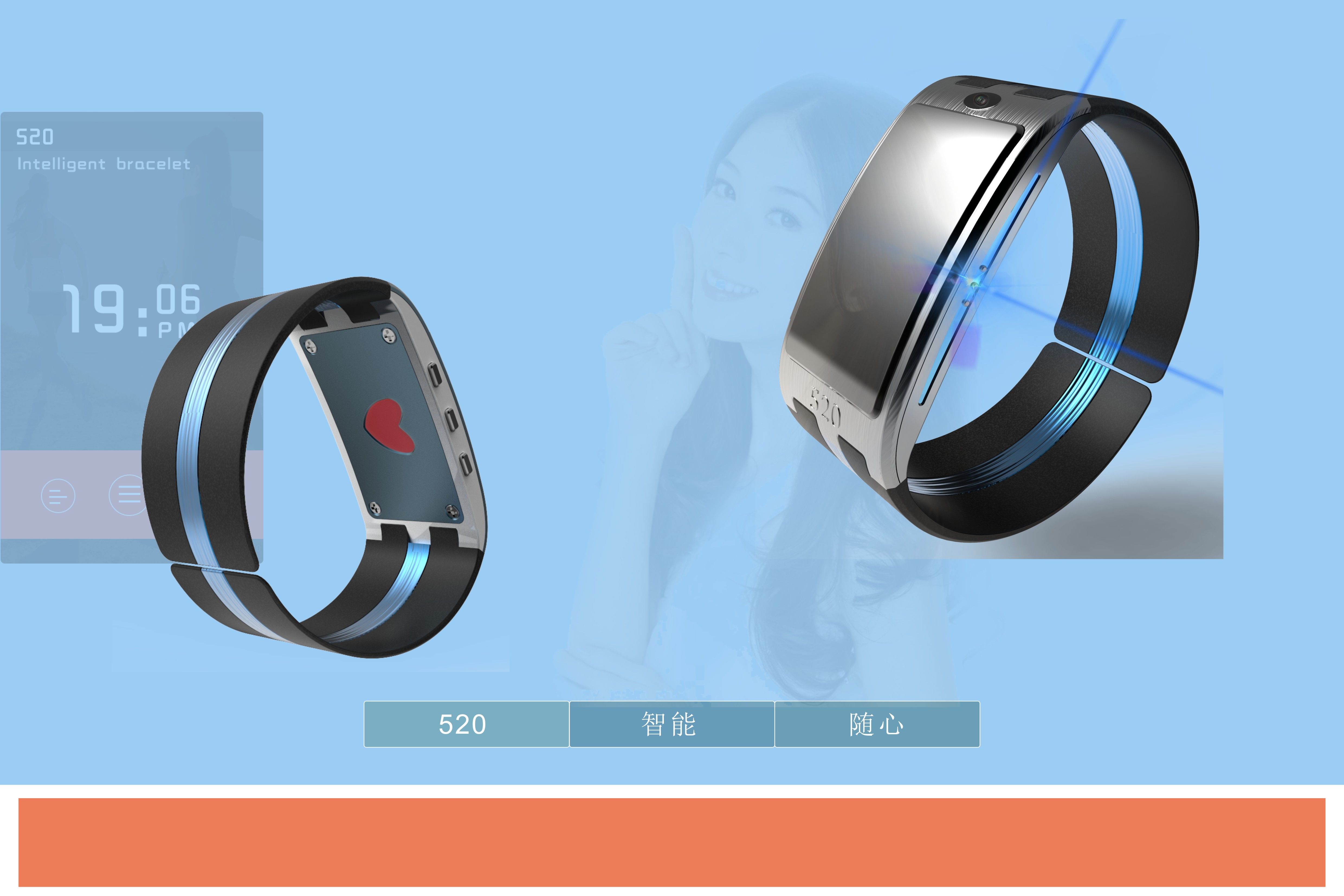 控制系統(tǒng)研發(fā)中如何處理系統(tǒng)設計的可操作性？