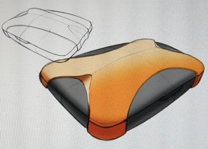 工業(yè)機(jī)械設(shè)計(jì)中如何進(jìn)行機(jī)械設(shè)計(jì)的優(yōu)化設(shè)計(jì)？