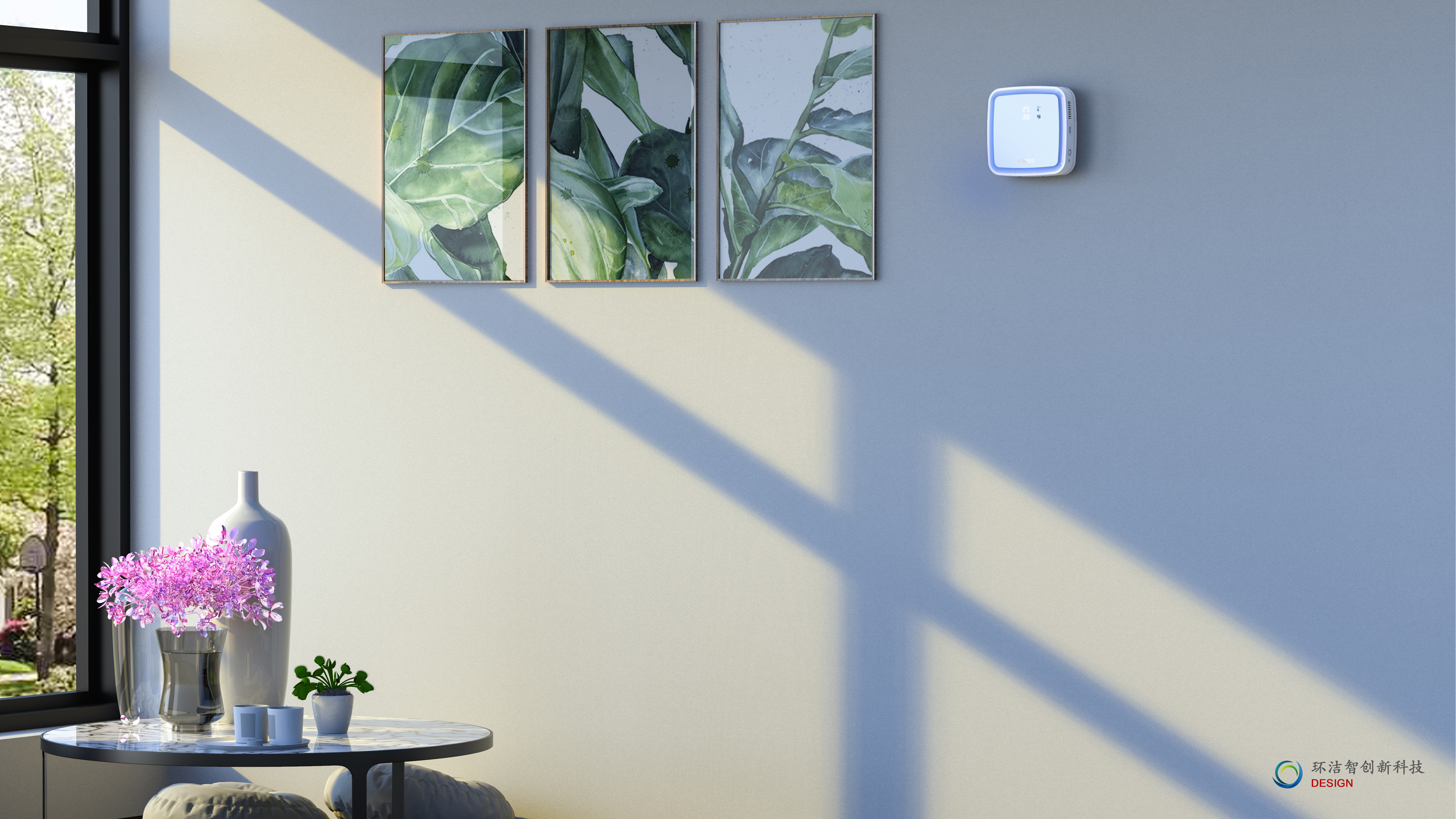 工業(yè)設(shè)計(jì)公司哪些好干點(diǎn)(工業(yè)設(shè)計(jì)公司排名)