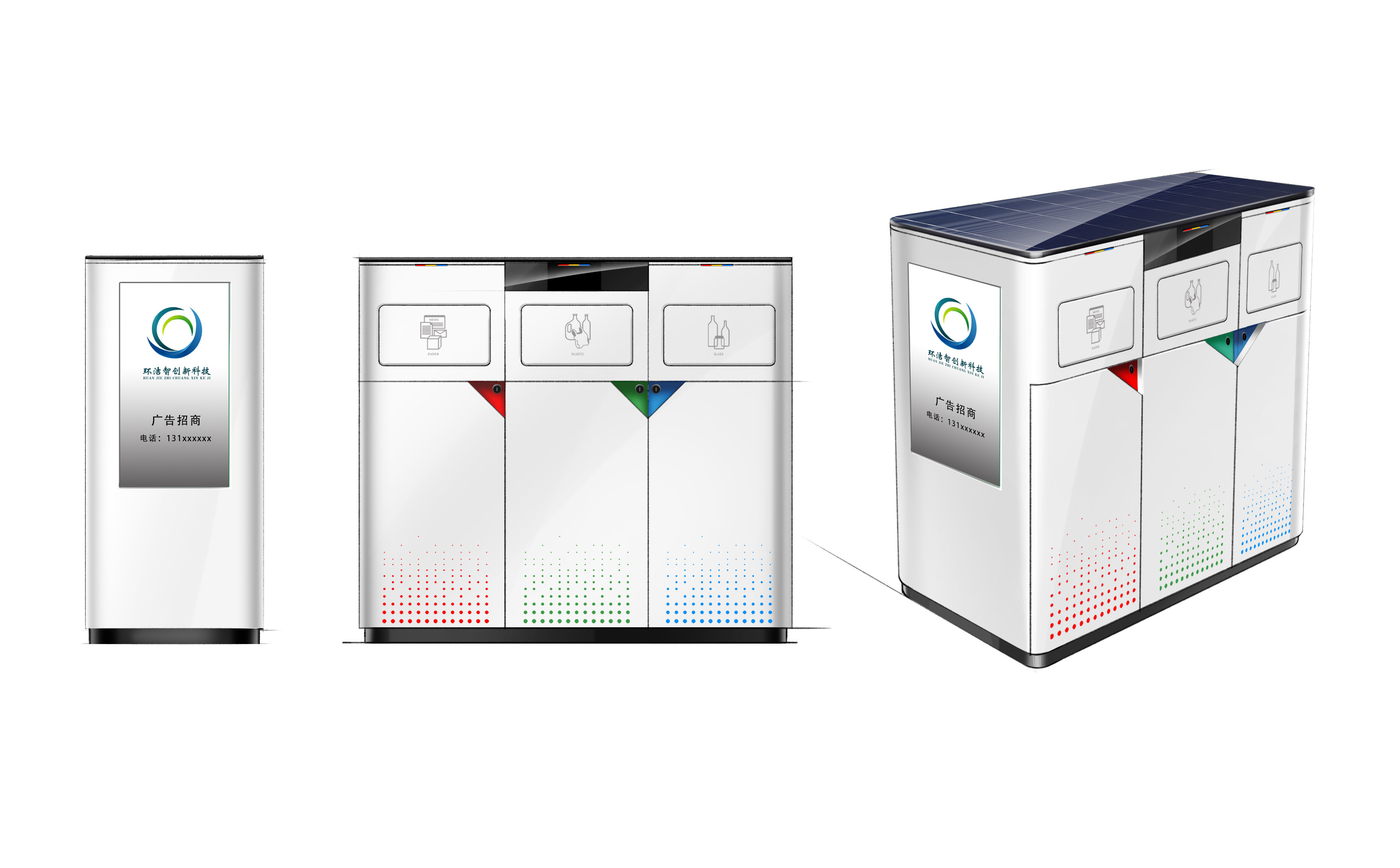 鈑金加工中如何處理焊接變形精度問(wèn)題？