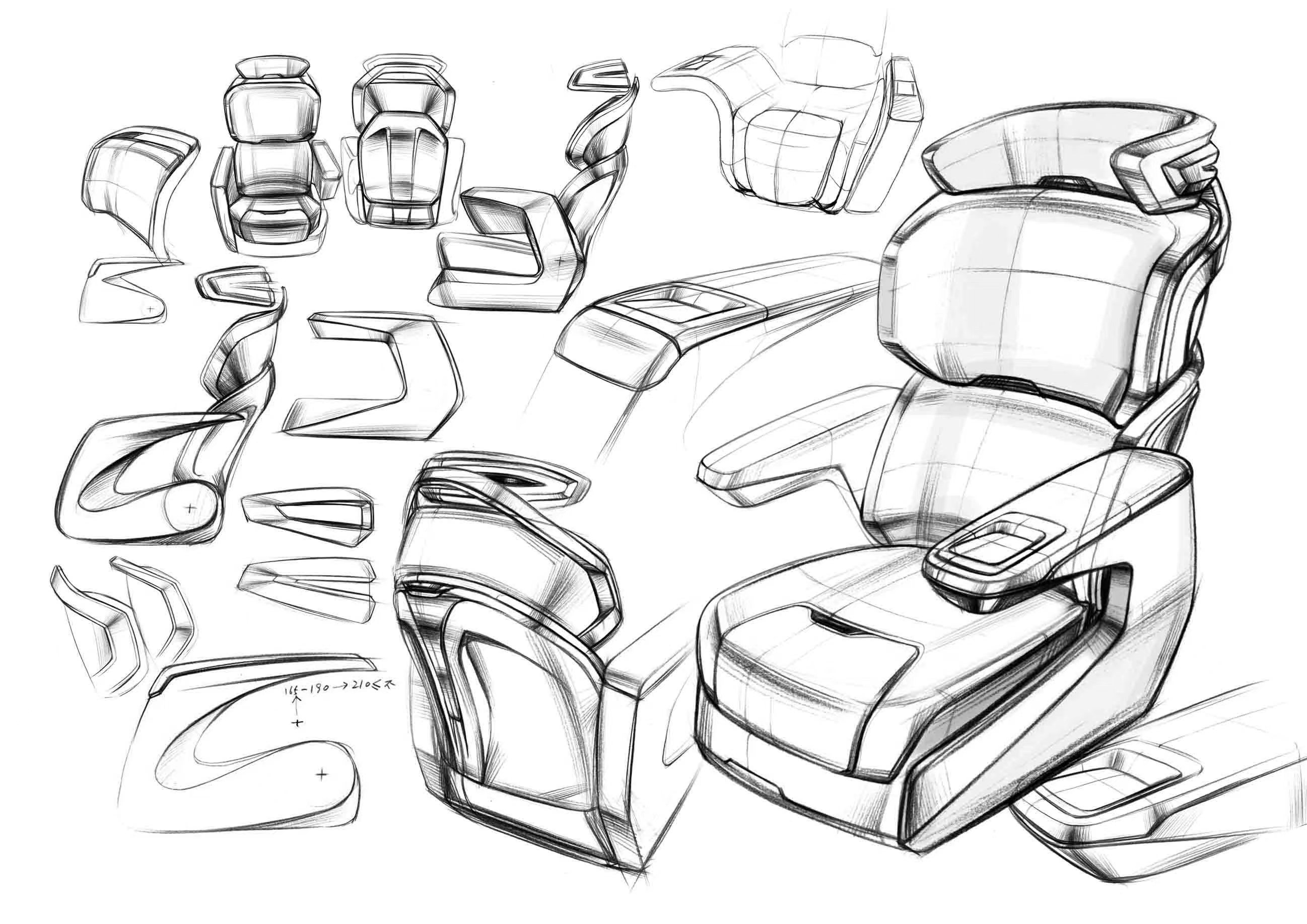 電路板設(shè)計中如何處理電路產(chǎn)品可靠性？