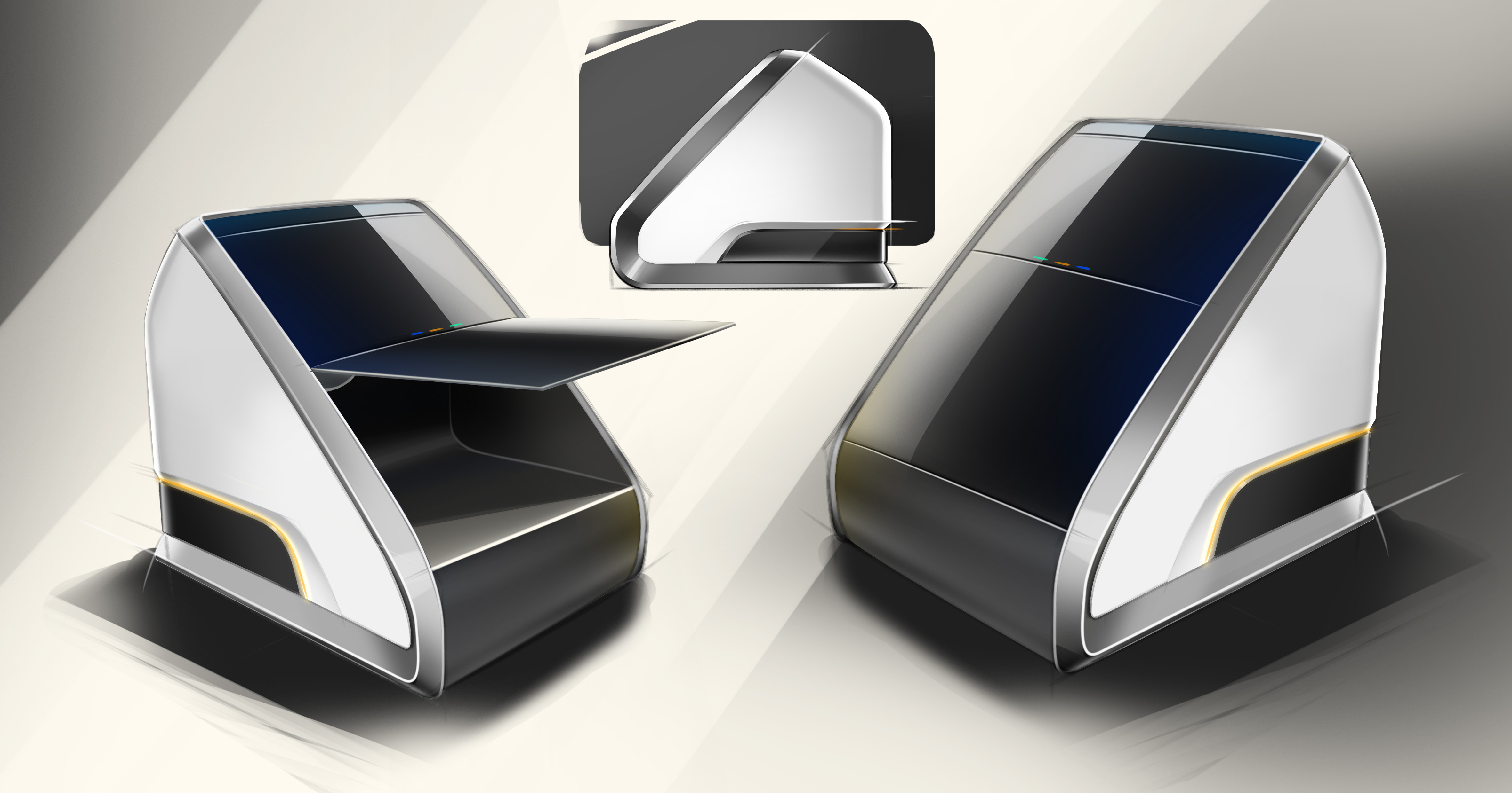 石家莊有哪些工業(yè)設計公司