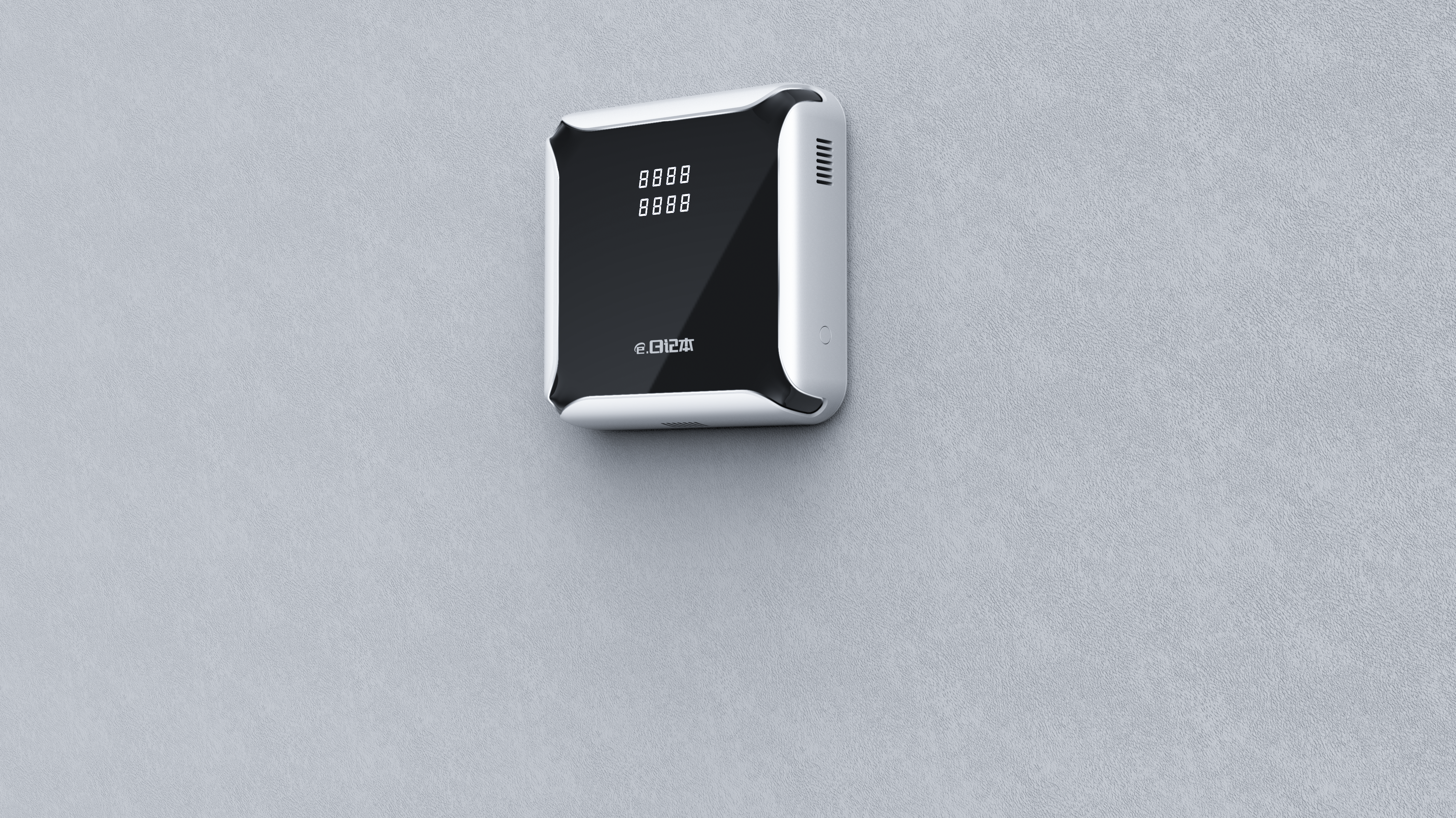 工業(yè)機(jī)械設(shè)計(jì)的流程是什么？(機(jī)械設(shè)計(jì)的一般步驟是什么)