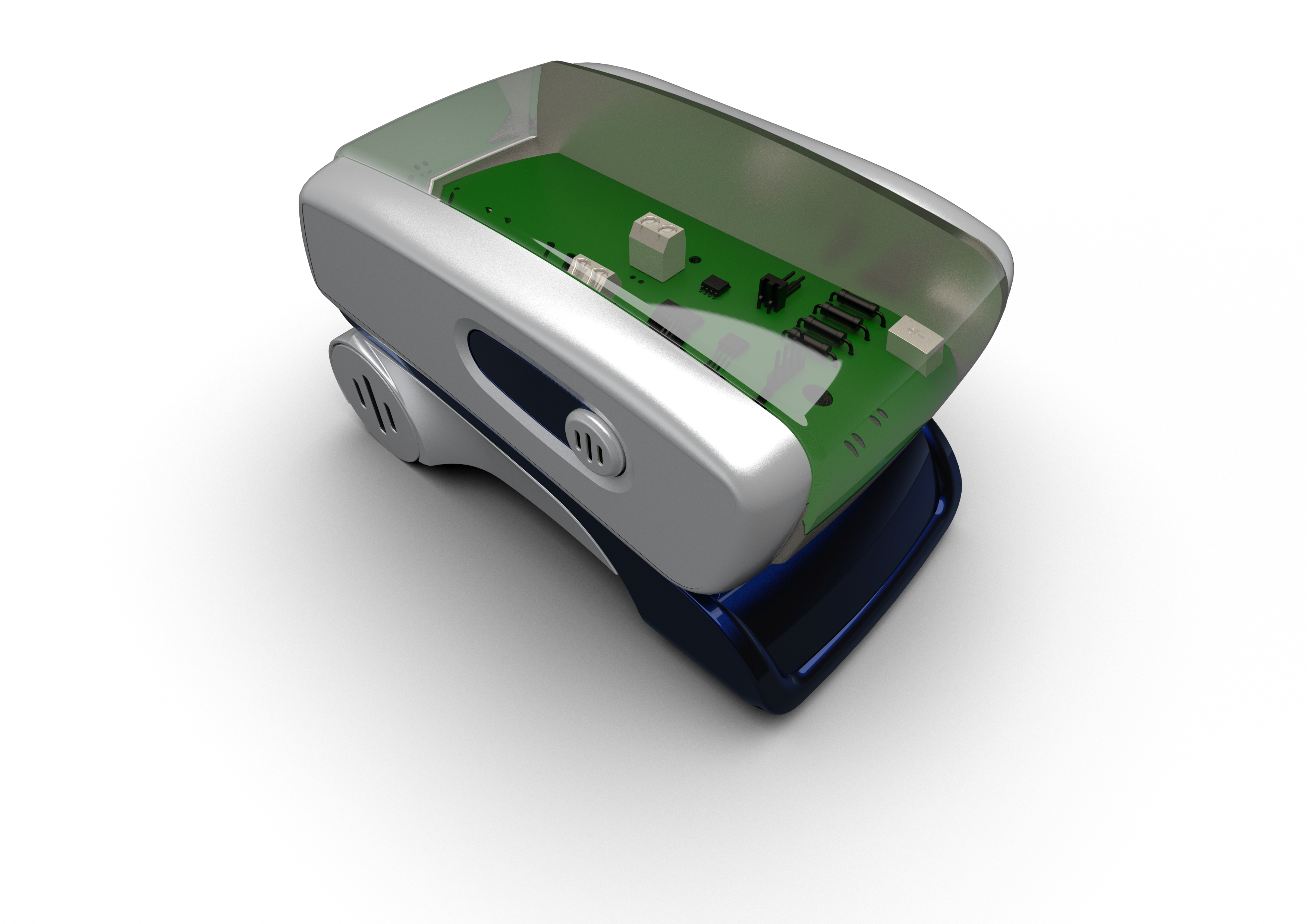 鈑金加工中如何處理表面氧化問(wèn)題？(鈑金脫脂常用方法)