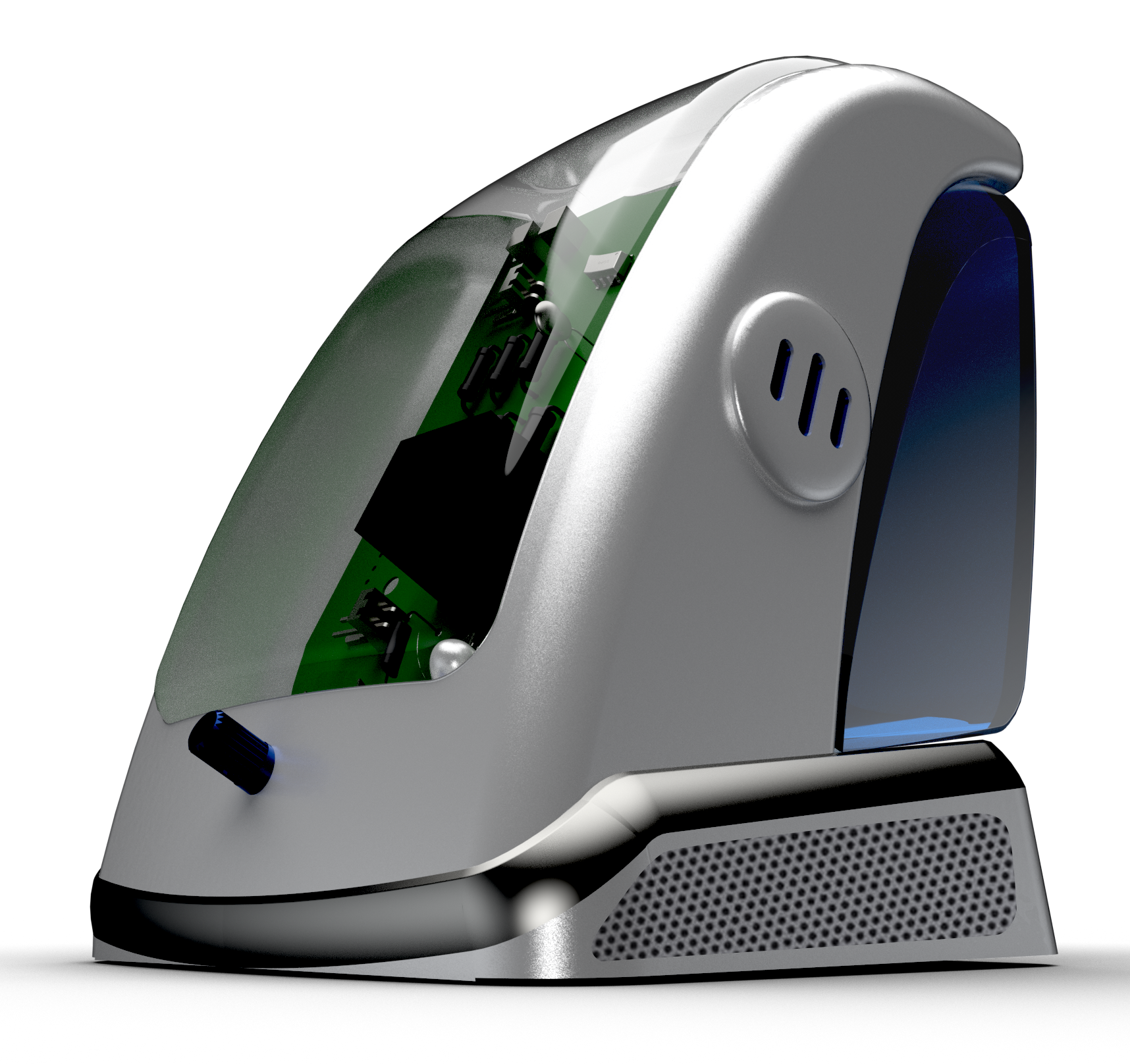 知名的工業(yè)設(shè)計(jì)公司有哪些(工業(yè)設(shè)計(jì)公司排名)