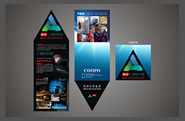 工業(yè)設(shè)計(jì)數(shù)據(jù)線有哪些公司(國內(nèi)哪家知名度和可靠性高)