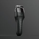 鈑金設計中如何進行產(chǎn)品的模型動態(tài)檢驗？