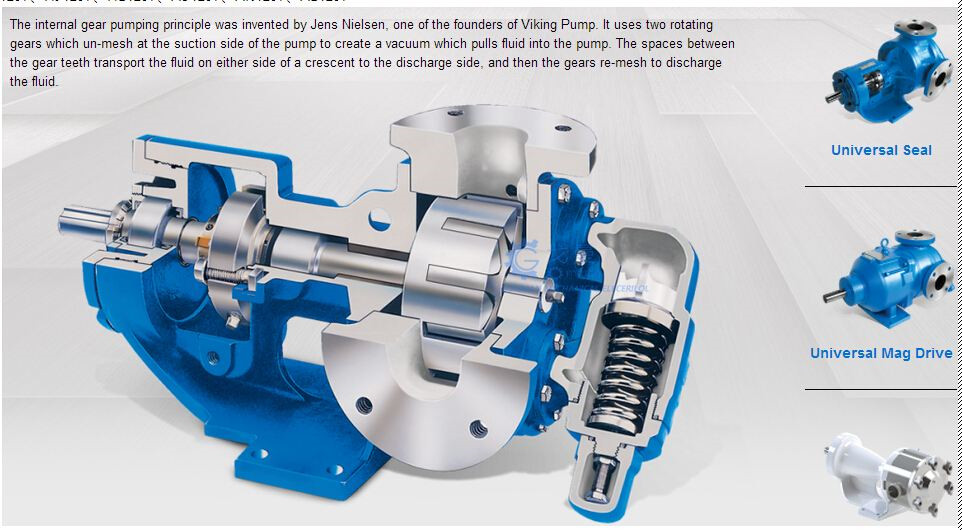 鈑金設(shè)計(jì)中如何考慮產(chǎn)品的環(huán)保性？(鈑金十句必背口訣)
