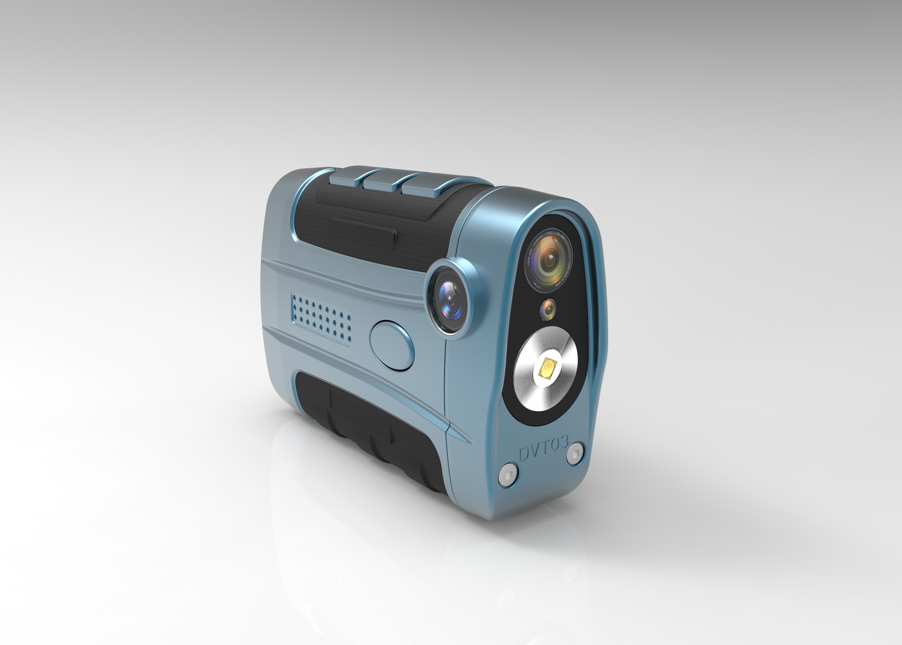 產品硬件研發(fā)中如何處理產品溫度測試？(如何測室溫)