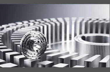 湖南有哪些工業(yè)設(shè)計公司(世界現(xiàn)代設(shè)計史第一部)