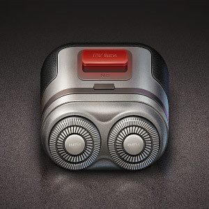 產(chǎn)品硬件研發(fā)中如何處理產(chǎn)品抗壓測(cè)試？(抗壓強(qiáng)度檢測(cè)方法)