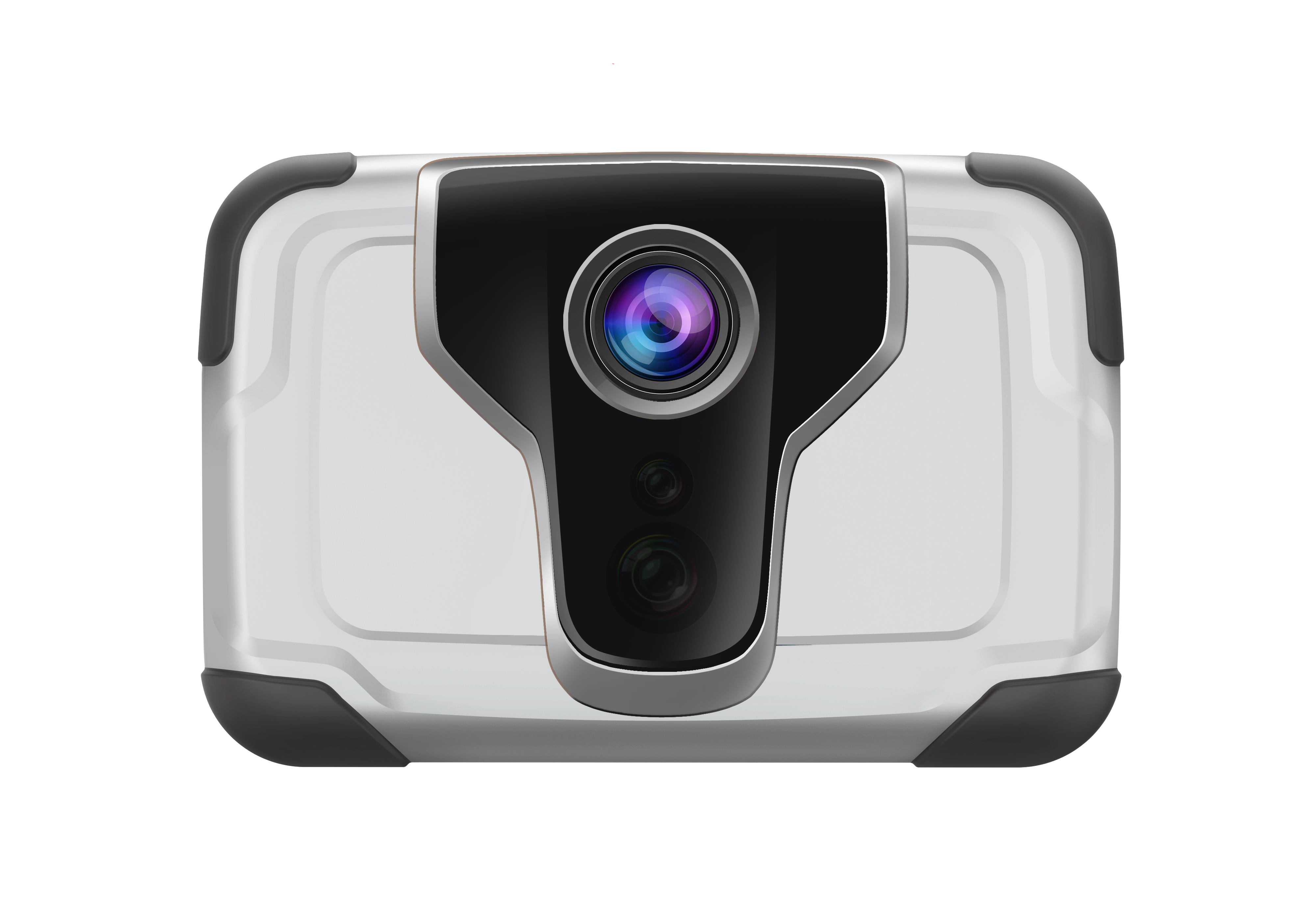 東莞工業(yè)設(shè)計公司有哪些家(立訊集團有多少分公司)