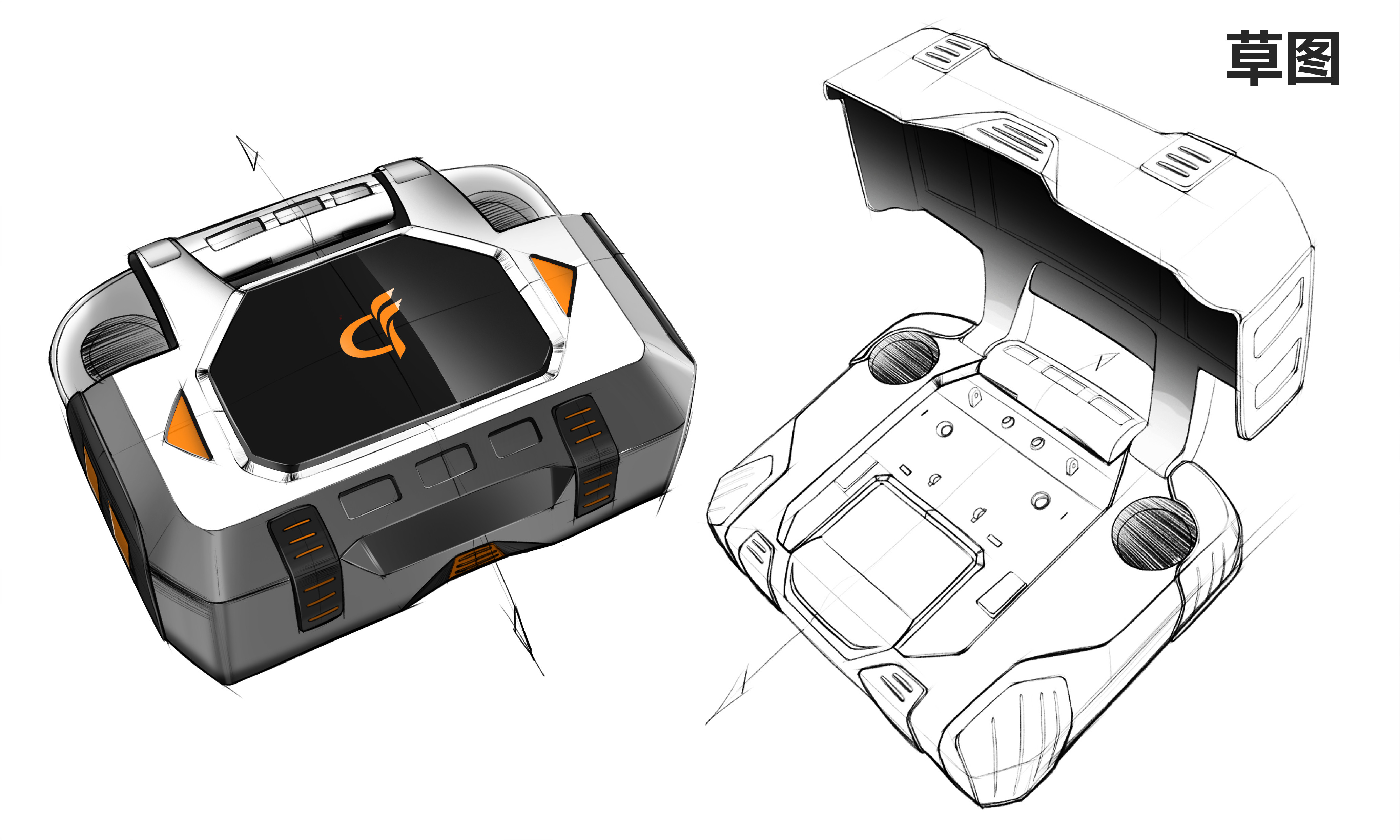 工業(yè)設(shè)計哪些公司招人少(上海木馬工業(yè)設(shè)計招人嗎)