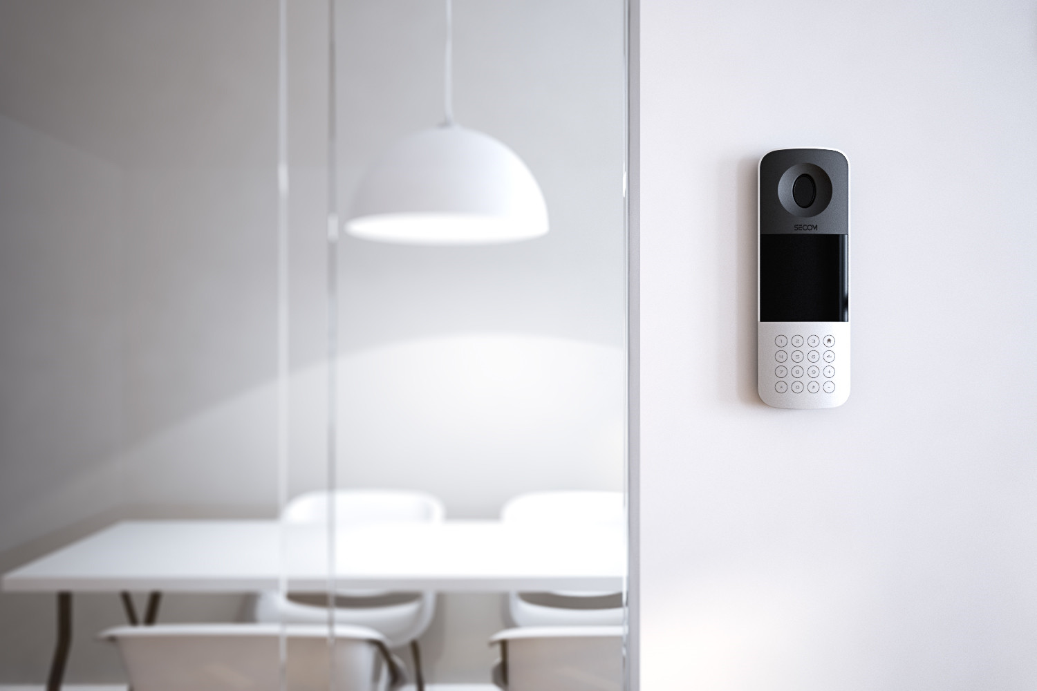 南京家電工業(yè)設(shè)計公司有哪些