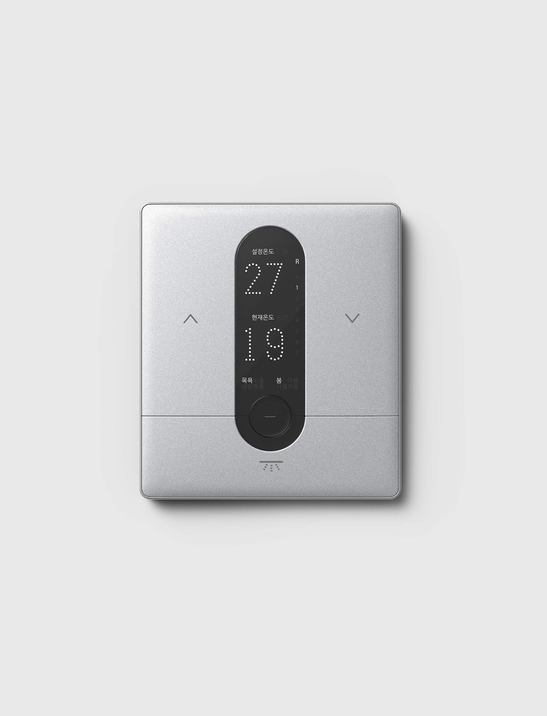 電路板設(shè)計(jì)中如何處理電路故障分析?