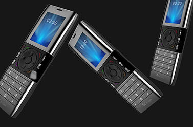 中山有哪些工業(yè)設(shè)計公司(在中山的設(shè)計院有哪些)