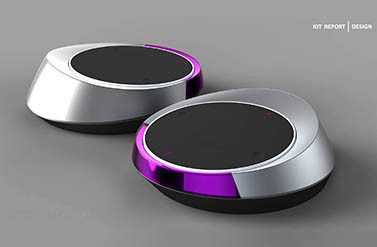 如何進(jìn)行鈑金設(shè)計(jì)的產(chǎn)品材料可靠性測(cè)試?