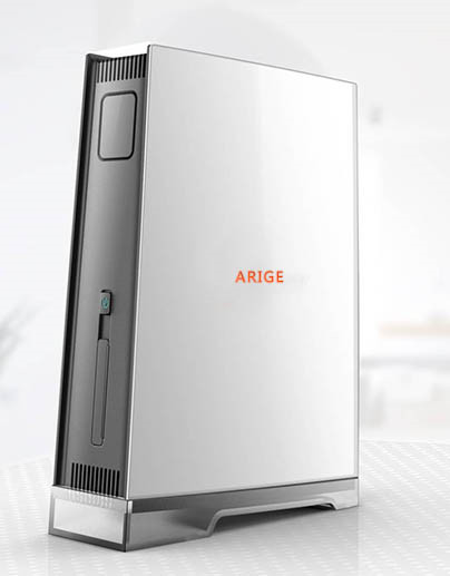 工業(yè)設計的大廠有哪些公司(廣州十大最好的電子廠)