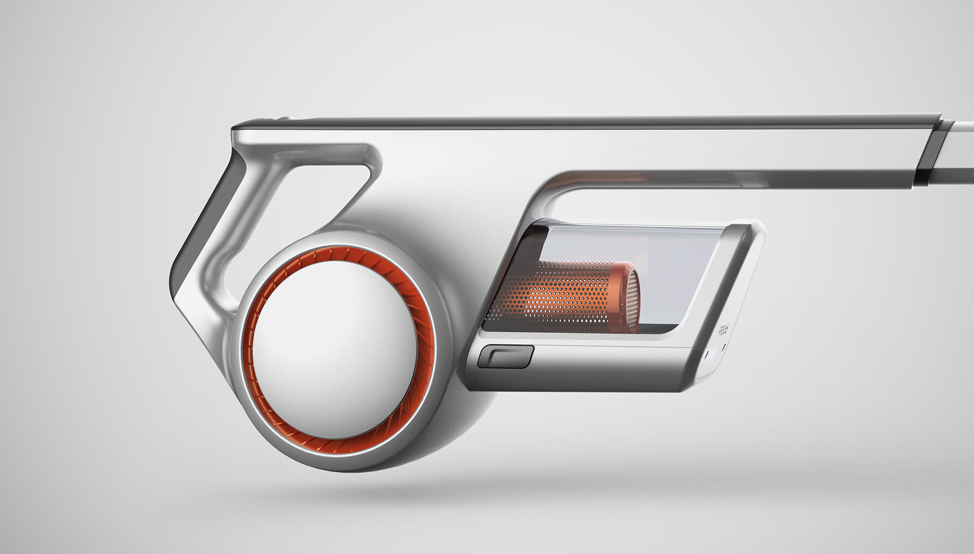 電路板設(shè)計中如何處理電路制造風險？