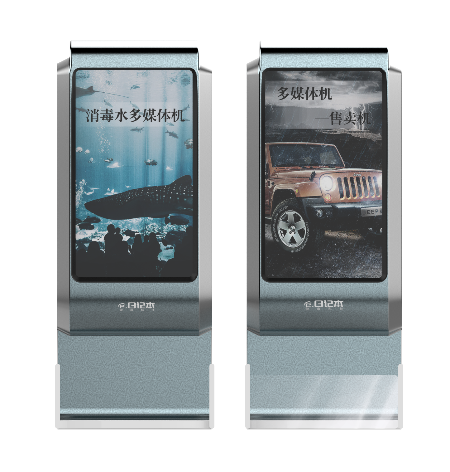 北京工業(yè)設(shè)計(jì)大公司有哪些(北京工業(yè)大學(xué)設(shè)計(jì)學(xué)怎么樣)