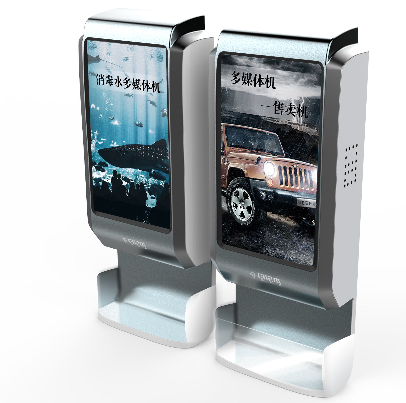 常州有哪些工業(yè)設計公司(常州比較好的設計公司有哪些)