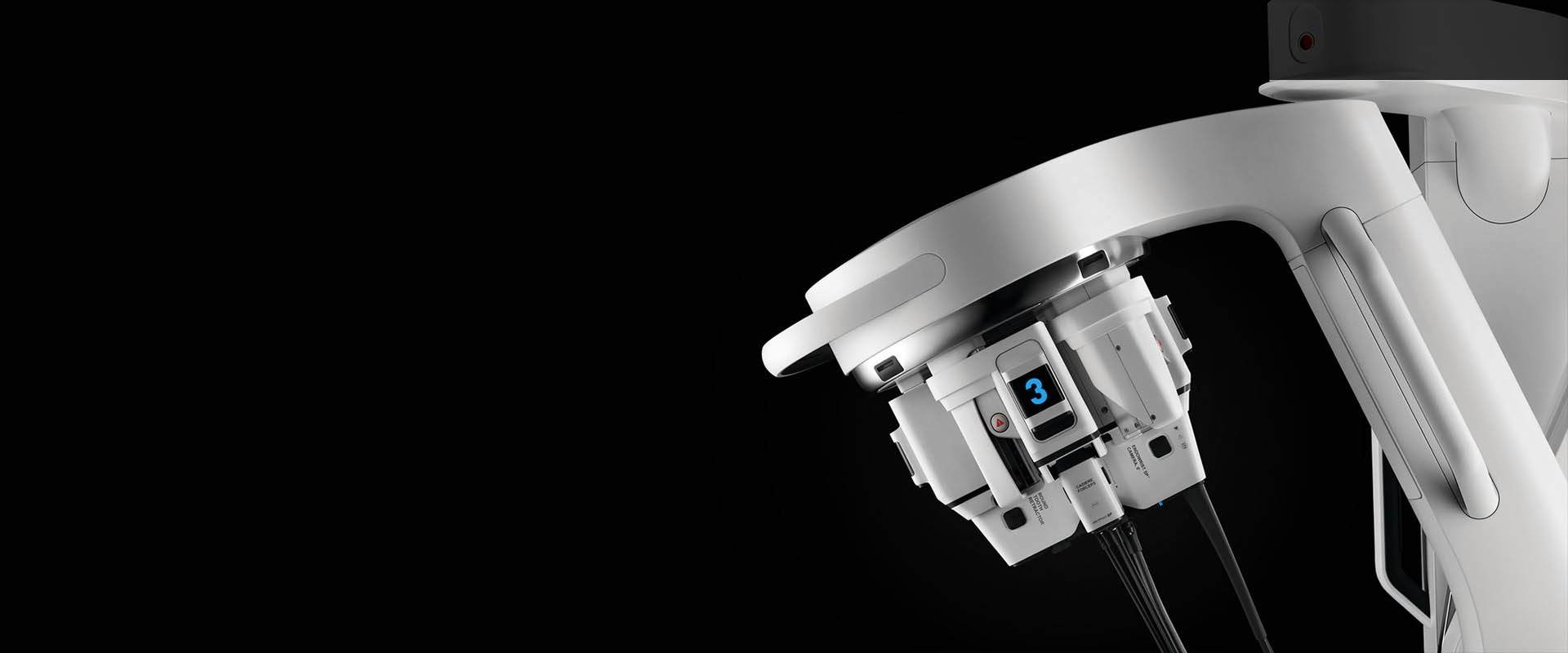 電路板設(shè)計(jì)訂做公司有哪些(國(guó)內(nèi)pcb三大龍頭公司)