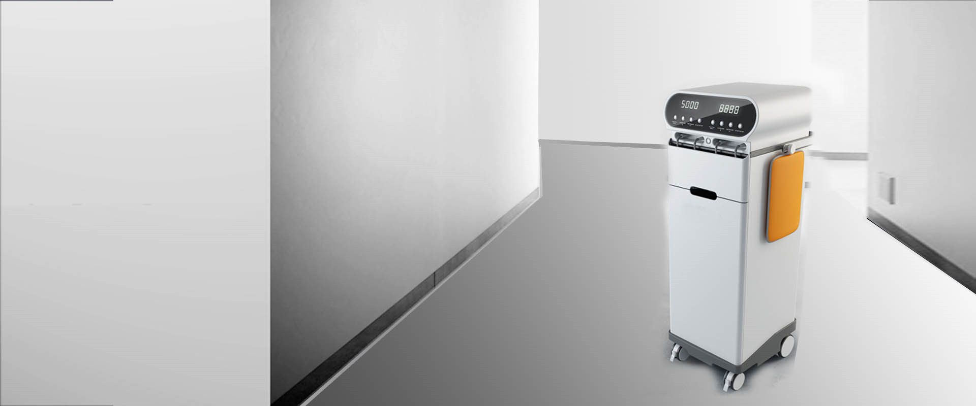 岳麓工業(yè)設計公司有哪些(岳麓區(qū)岱勒新材料是做什么的)